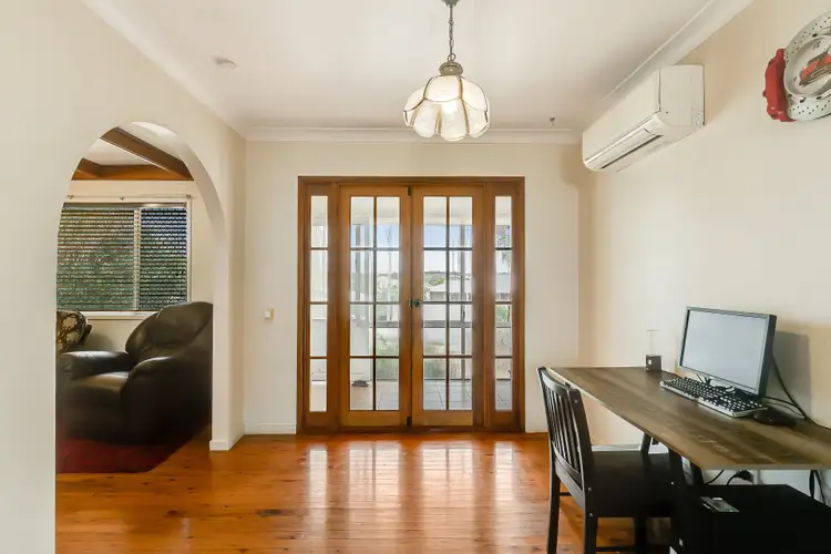 Fifth view of Homely house listing, 41 Hoepper Street, Kearneys Spring QLD 4350