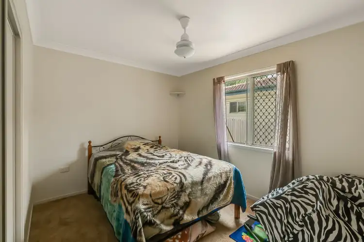 Sixth view of Homely house listing, 41 Hoepper Street, Kearneys Spring QLD 4350