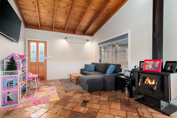 Second view of Homely house listing, 12 Bevan Court, Pakenham VIC 3810