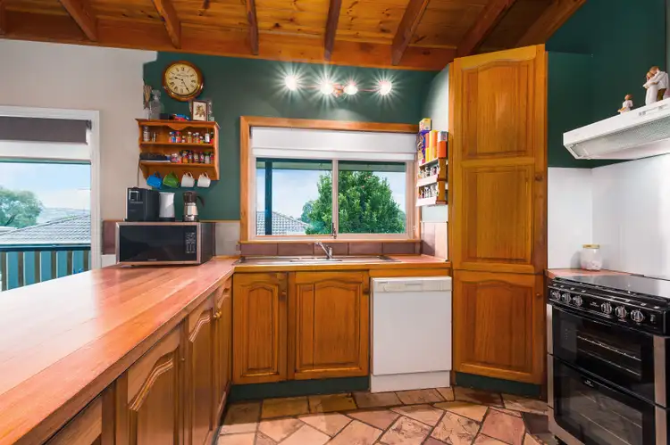 Third view of Homely house listing, 12 Bevan Court, Pakenham VIC 3810