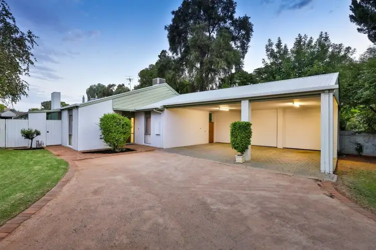9 Massey Close, Mildura VIC 3500