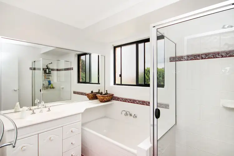 Second view of Homely house listing, 4 Alpha Drive, Glass House Mountains QLD 4518