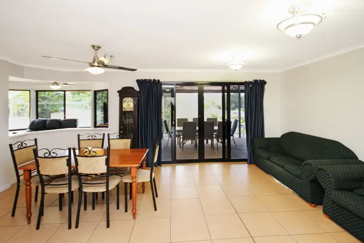 Fifth view of Homely house listing, 4 Alpha Drive, Glass House Mountains QLD 4518