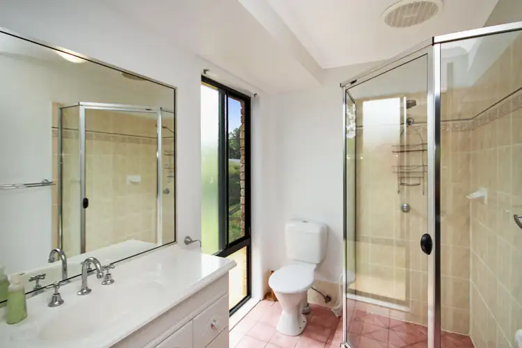 Sixth view of Homely house listing, 4 Alpha Drive, Glass House Mountains QLD 4518