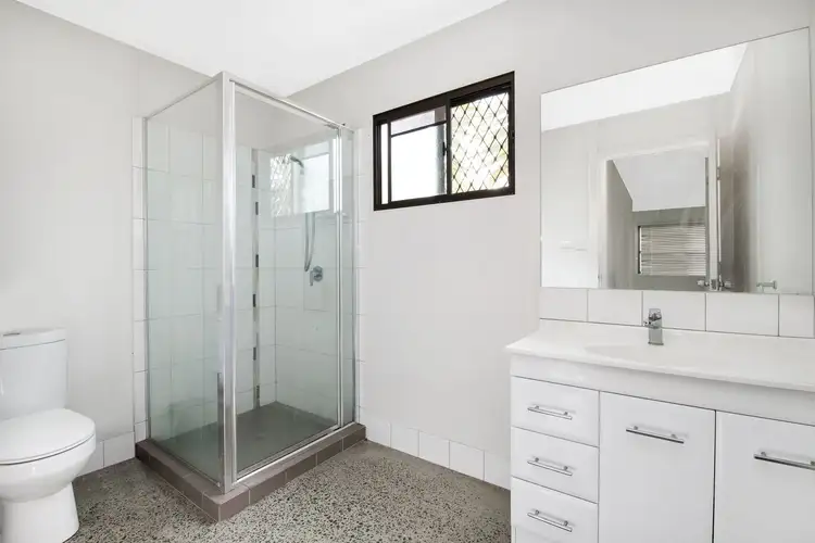 Sixth view of Homely house listing, 104 Kitchener Road, Kedron QLD 4031