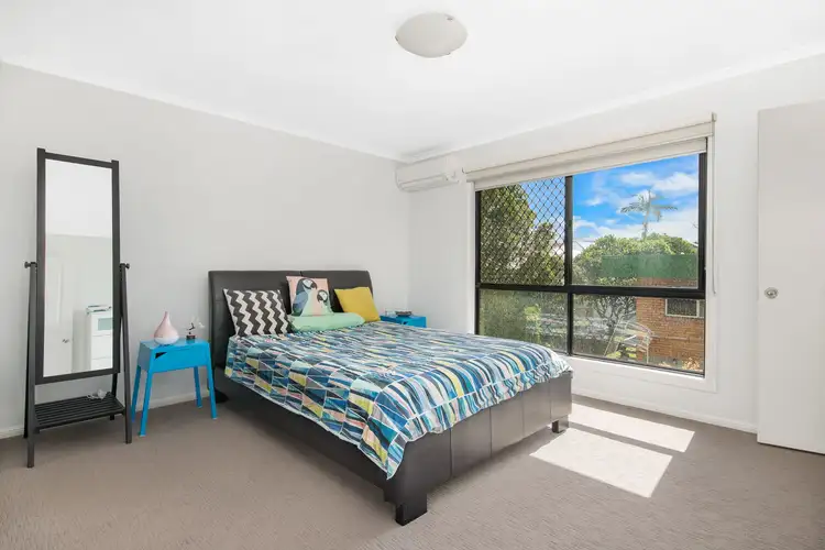 Sixth view of Homely townhouse listing, 5/118 Leckie Road, Kedron QLD 4031