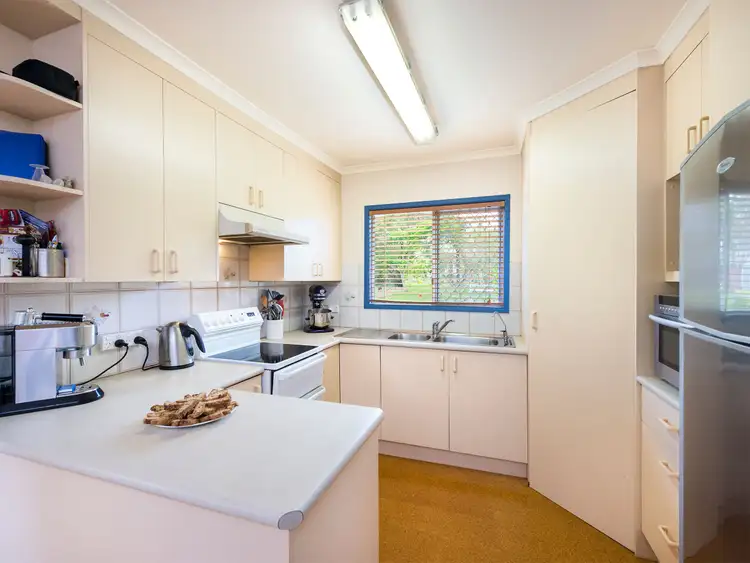 Fifth view of Homely house listing, 17 Acacia Road, Woodridge QLD 4114