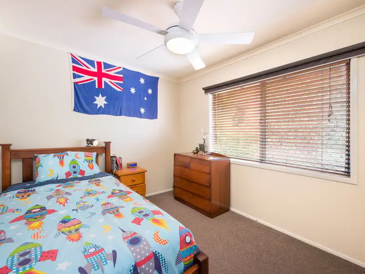 Sixth view of Homely house listing, 17 Acacia Road, Woodridge QLD 4114
