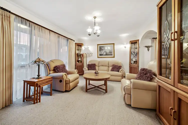Fourth view of Homely house listing, 30 Powlett Street, Kaleen ACT 2617