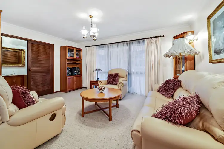 Fifth view of Homely house listing, 30 Powlett Street, Kaleen ACT 2617
