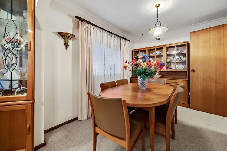 Sixth view of Homely house listing, 30 Powlett Street, Kaleen ACT 2617