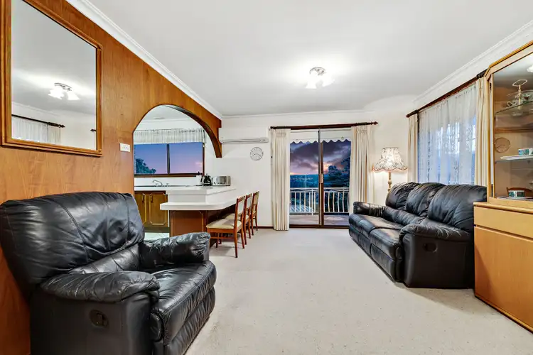 Seventh view of Homely house listing, 30 Powlett Street, Kaleen ACT 2617