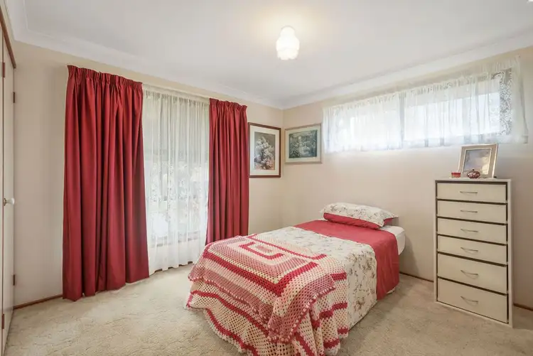 Fifth view of Homely house listing, 20 Taperell Drive, Tugun QLD 4224