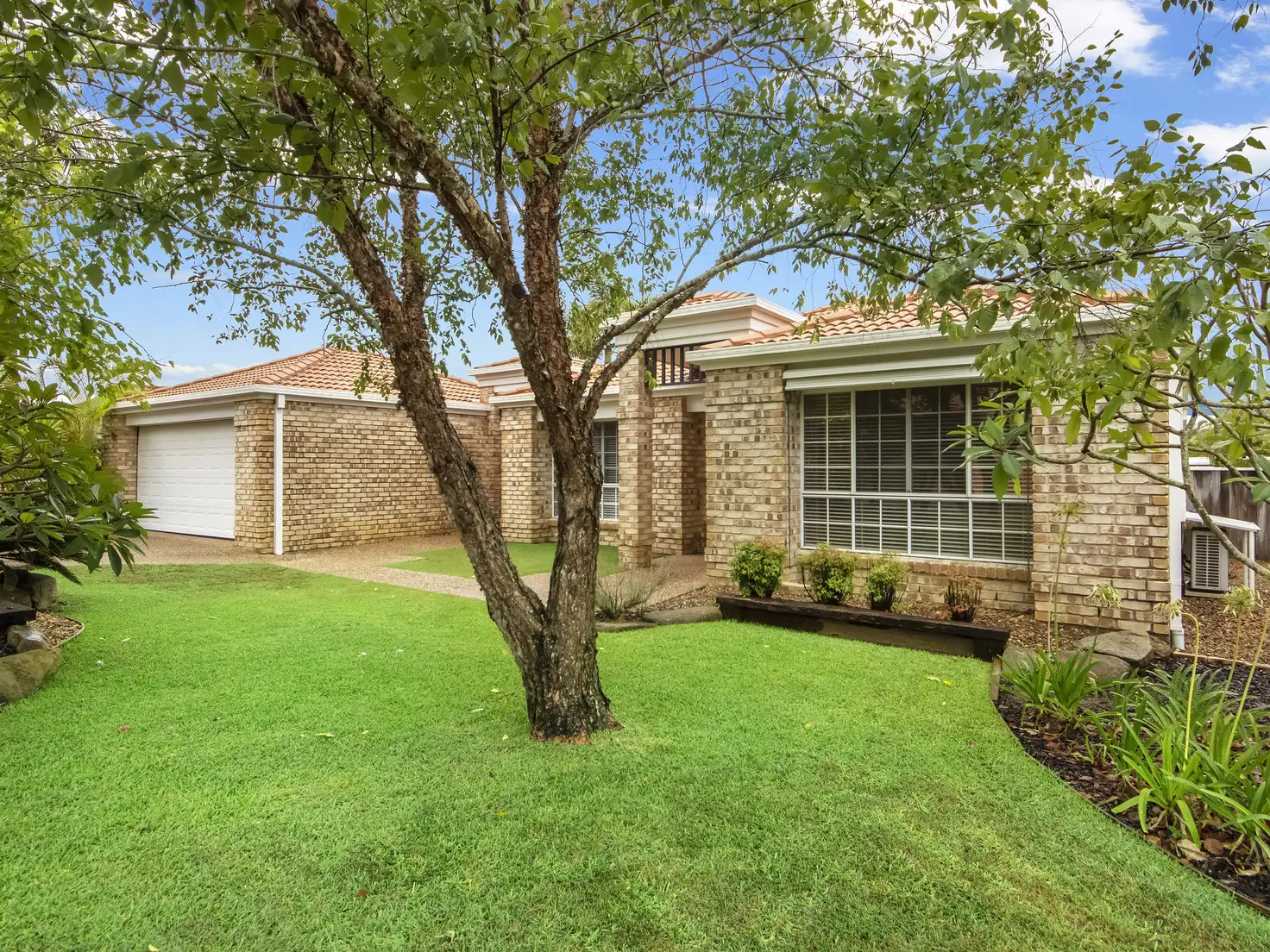 Main view of Homely house listing, 16 Urangan Court, Helensvale QLD 4212