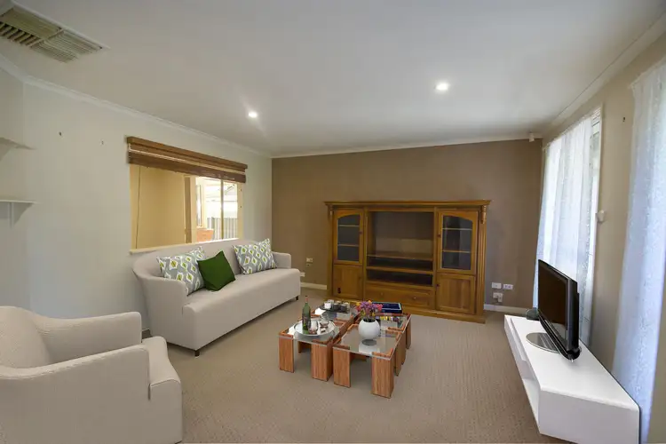 Fourth view of Homely house listing, 7 Finch Close, Andrews Farm SA 5114