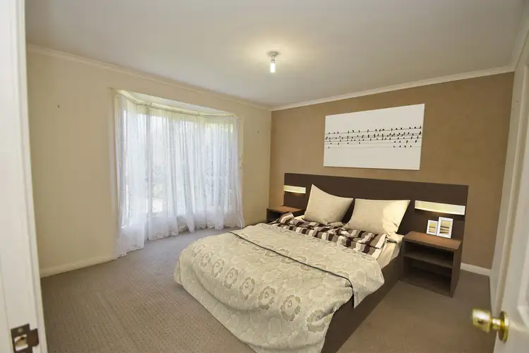 Sixth view of Homely house listing, 7 Finch Close, Andrews Farm SA 5114