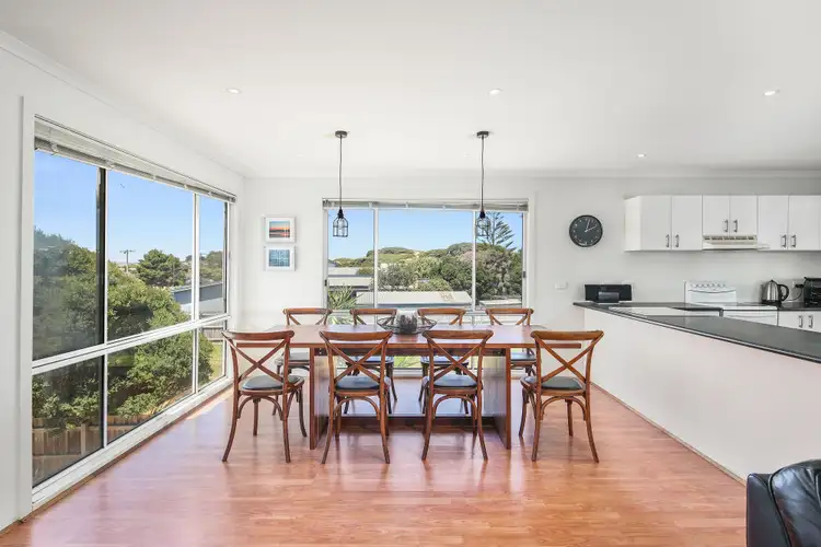 Sixth view of Homely house listing, 5 Fern Avenue, Surf Beach VIC 3922