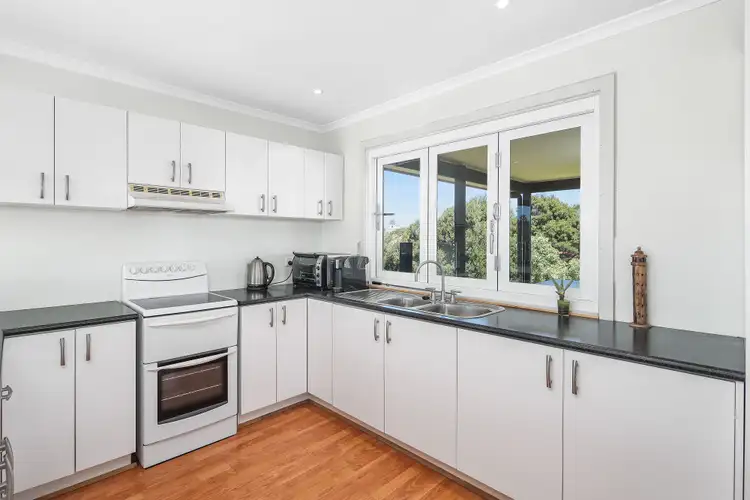 Seventh view of Homely house listing, 5 Fern Avenue, Surf Beach VIC 3922