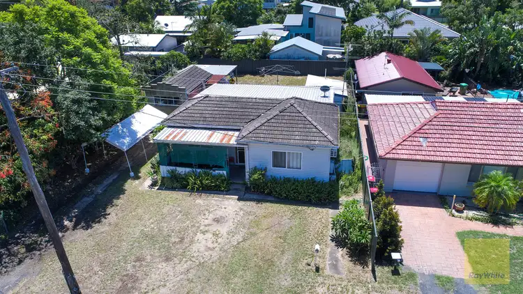 Second view of Homely house listing, 13 Calypta Road, Umina Beach NSW 2257