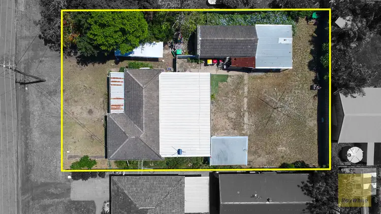 Third view of Homely house listing, 13 Calypta Road, Umina Beach NSW 2257