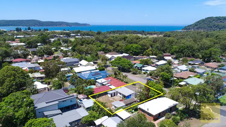 Fourth view of Homely house listing, 13 Calypta Road, Umina Beach NSW 2257