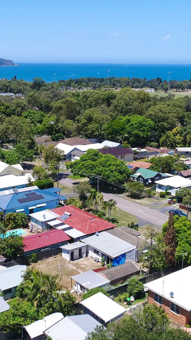 Fifth view of Homely house listing, 13 Calypta Road, Umina Beach NSW 2257