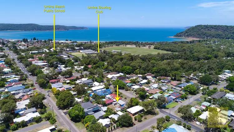 Sixth view of Homely house listing, 13 Calypta Road, Umina Beach NSW 2257