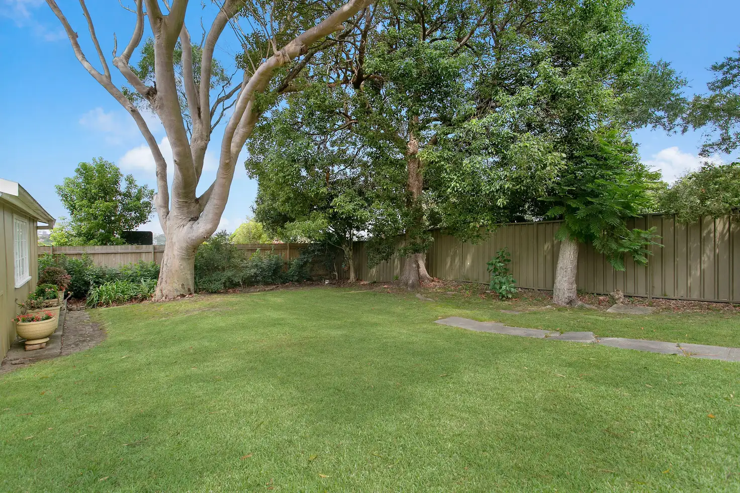 Main view of Homely house listing, 56 Baringa Road, Northbridge NSW 2063
