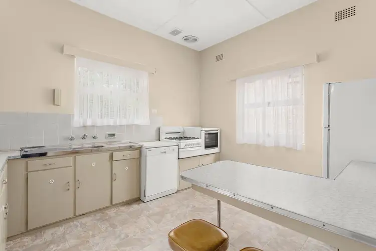 Sixth view of Homely house listing, 56 Baringa Road, Northbridge NSW 2063