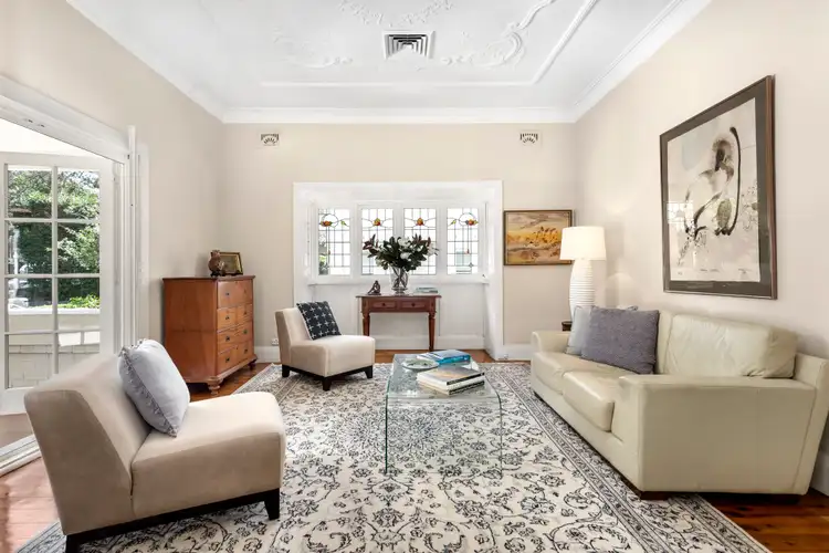 Sixth view of Homely house listing, 8 Neeworra Road, Northbridge NSW 2063