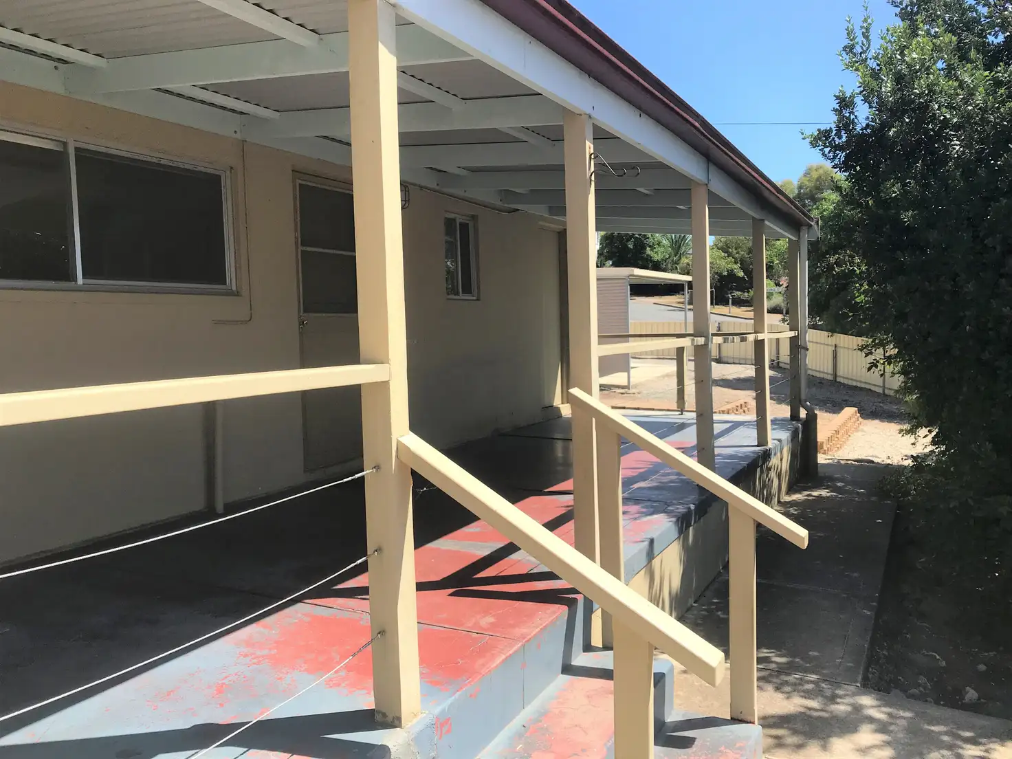 Main view of Homely house listing, 3 Willison Street, Port Lincoln SA 5606