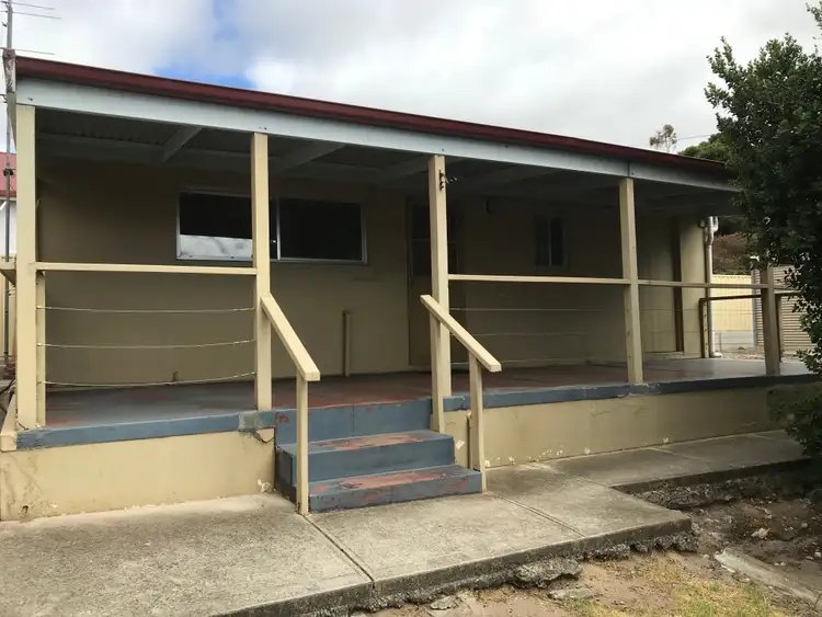 Second view of Homely house listing, 3 Willison Street, Port Lincoln SA 5606