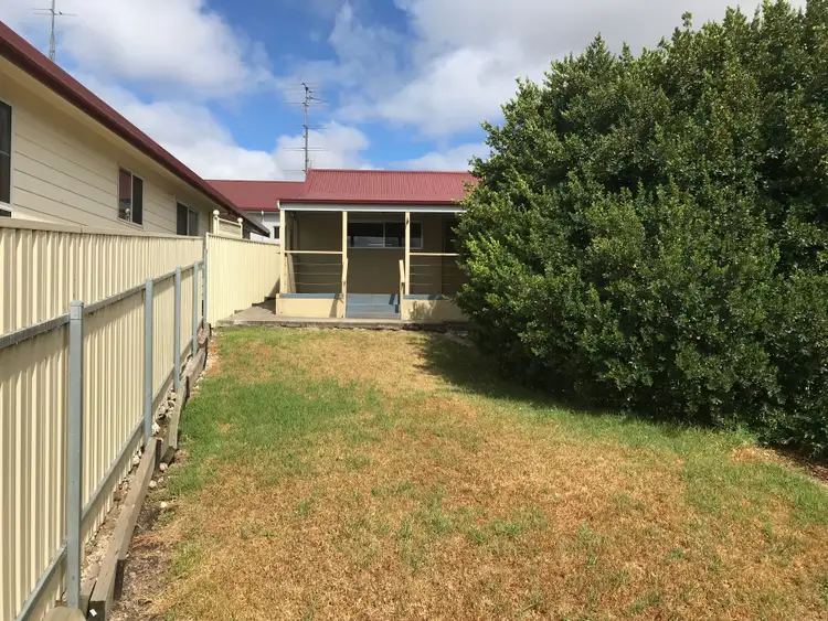 Third view of Homely house listing, 3 Willison Street, Port Lincoln SA 5606