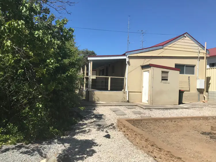 Fourth view of Homely house listing, 3 Willison Street, Port Lincoln SA 5606