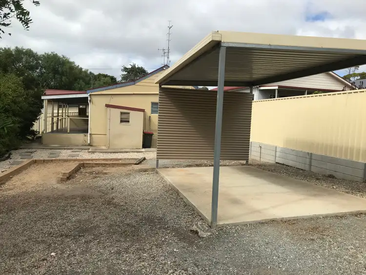 Fifth view of Homely house listing, 3 Willison Street, Port Lincoln SA 5606