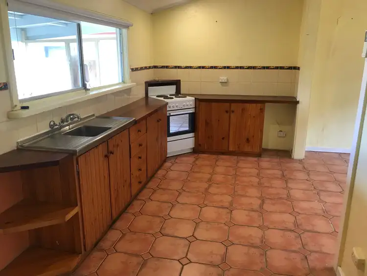 Sixth view of Homely house listing, 3 Willison Street, Port Lincoln SA 5606