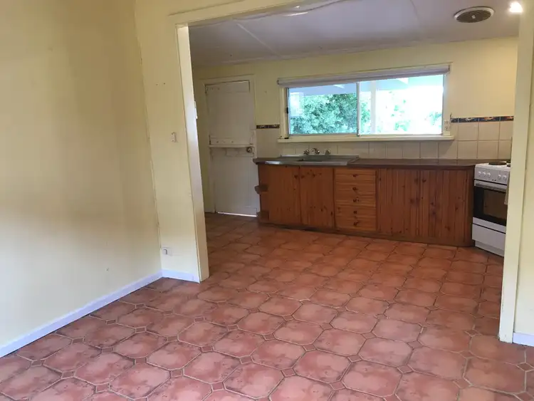 Seventh view of Homely house listing, 3 Willison Street, Port Lincoln SA 5606