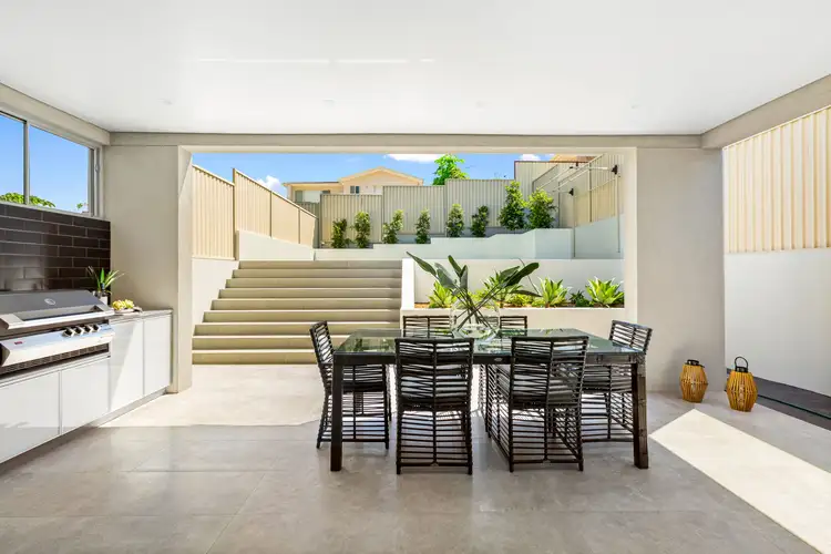 Fifth view of Homely house listing, 117 St Georges Parade, Allawah NSW 2218