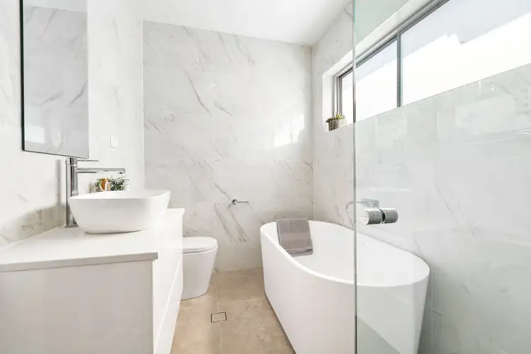 Sixth view of Homely house listing, 117 St Georges Parade, Allawah NSW 2218