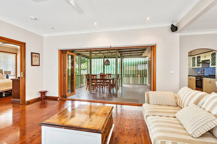 Second view of Homely house listing, 28 Timbs Road, Oak Flats NSW 2529