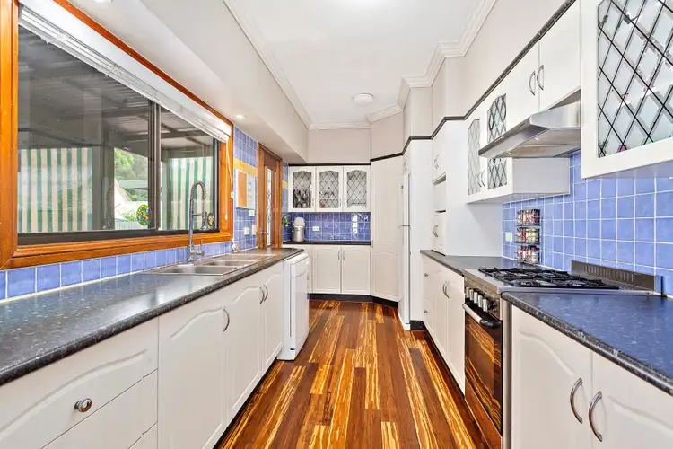 Third view of Homely house listing, 28 Timbs Road, Oak Flats NSW 2529