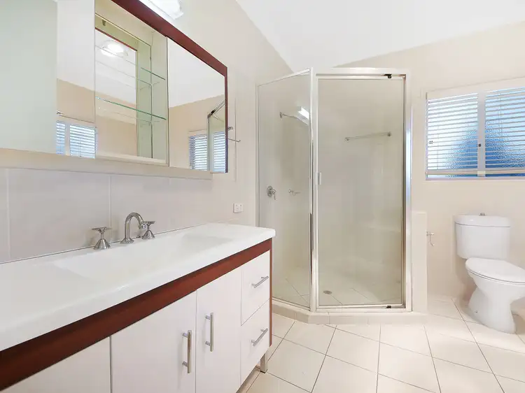 Seventh view of Homely house listing, 35 Jamor Court, Elimbah QLD 4516