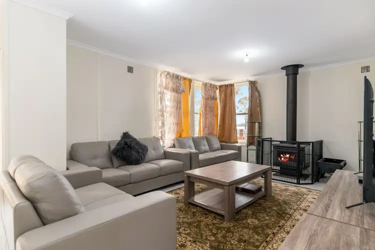 Second view of Homely rural property listing, 7 Barrymore Court, Miepoll VIC 3666