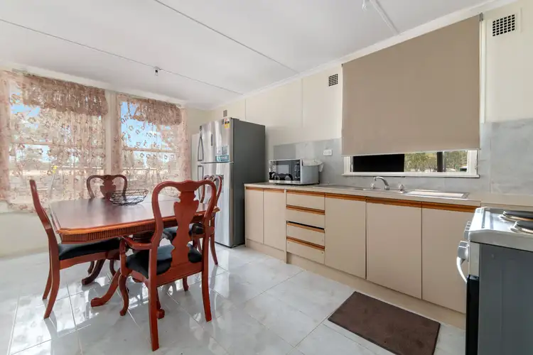 Third view of Homely rural property listing, 7 Barrymore Court, Miepoll VIC 3666