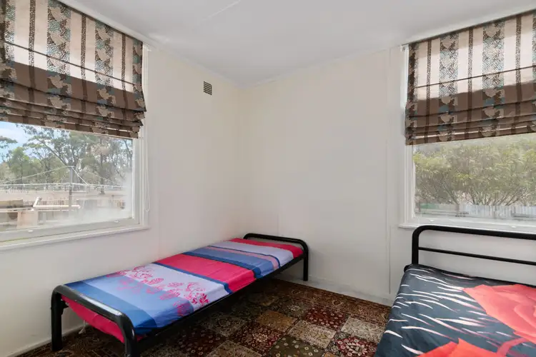 Fourth view of Homely rural property listing, 7 Barrymore Court, Miepoll VIC 3666
