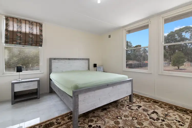 Fifth view of Homely rural property listing, 7 Barrymore Court, Miepoll VIC 3666