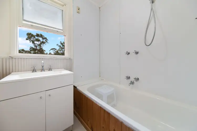 Sixth view of Homely rural property listing, 7 Barrymore Court, Miepoll VIC 3666