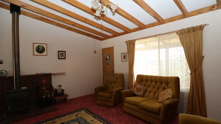 Third view of Homely house listing, 15 Phillip Street, Pingelly WA 6308