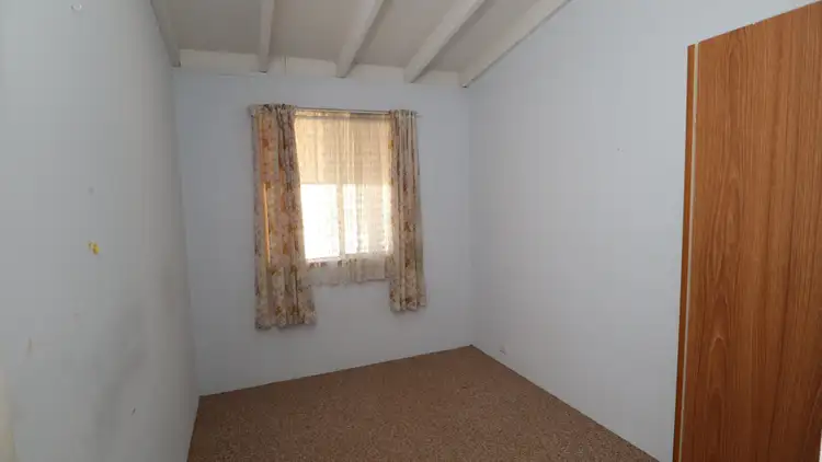 Fourth view of Homely house listing, 15 Phillip Street, Pingelly WA 6308