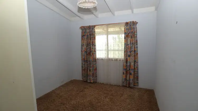 Fifth view of Homely house listing, 15 Phillip Street, Pingelly WA 6308